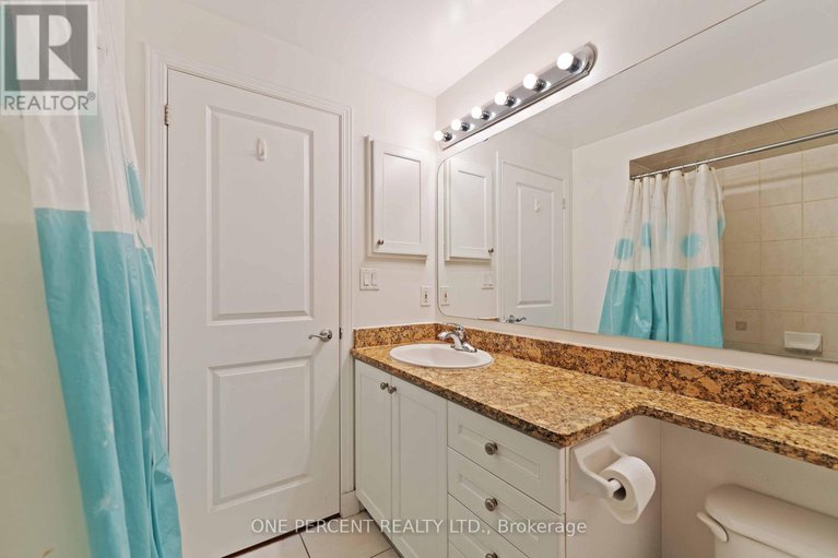 28377094/1802-570-laurier-avenue/ottawa-centre/ottawa/ontario/K1R1C8_12