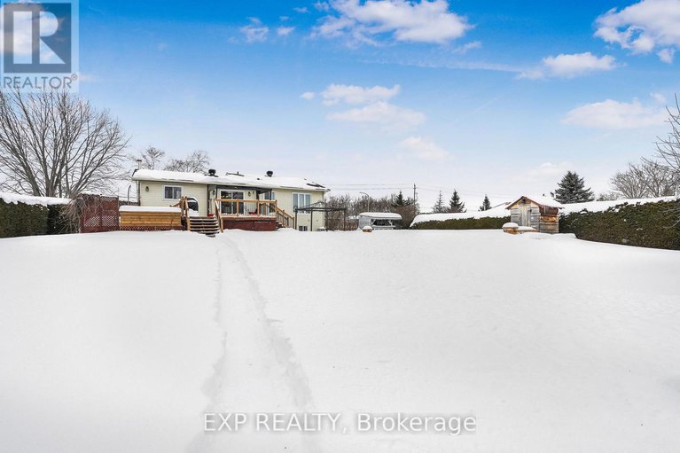 29354272/564-du-golf-road/clarencerockland-twp/clarence-rockland/ontario/K0A2A0_36