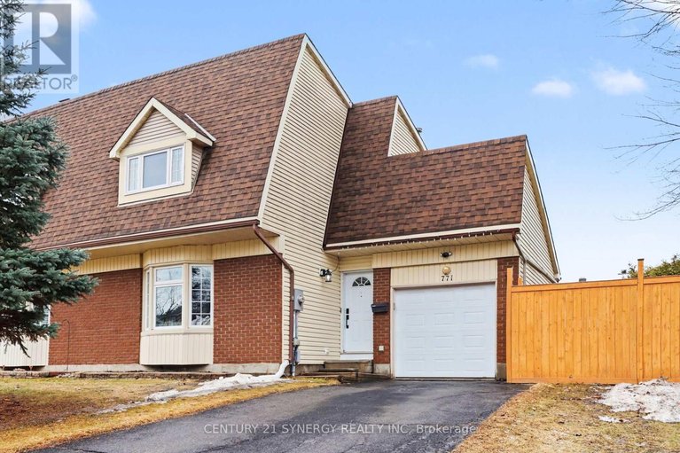 29578736/771-vinette-crescent/chatelaine-village/ottawa/ontario/K1E1X1_1