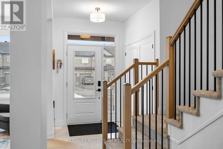 29484590/437-fleet-canuck-private/huntley-ward-south-east/ottawa/ontario/K0A1L0_2