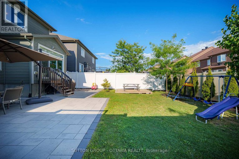 28813100/412-odessa-way/cedargrovefraserdale/ottawa/ontario/K2J5X7_45