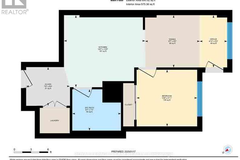27815266/1503-20-daly-avenue/ottawa/ontario/K1N0C6_28