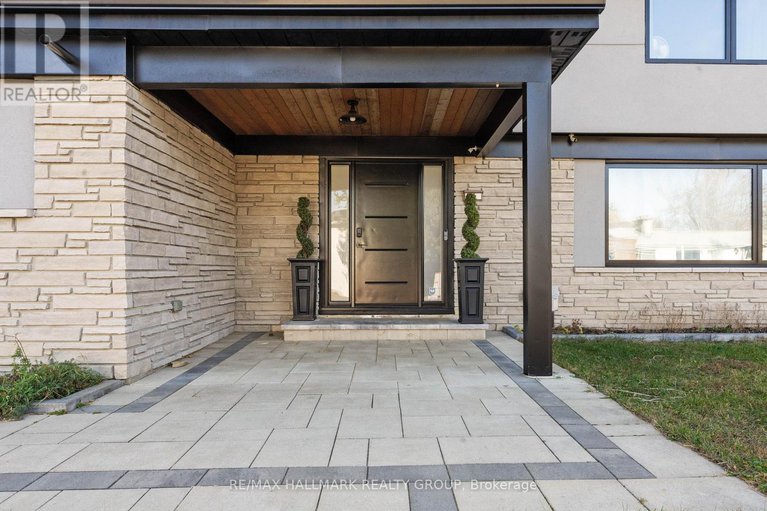 28291758/2-st-remy-drive/pheasant-run/ottawa/ontario/K2J1A3_18