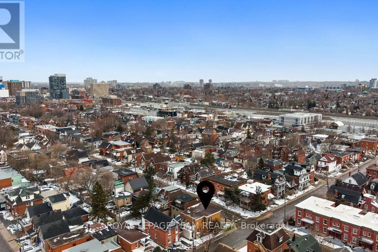 29603335/529-mcleod-street/ottawa-centre/ottawa/ontario/K1R5P9_47