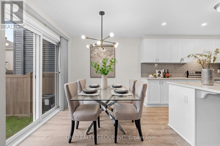 29068862/161-celestial-grove/half-moon-bay/ottawa/ontario/K2J6R6_20