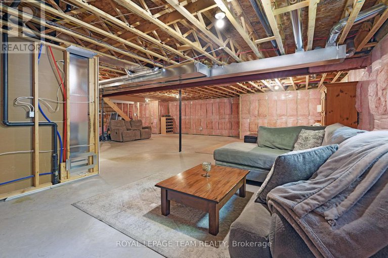 28911703/10527-kirker-road/south-dundas-matilda-twp/south-dundas/ontario/K0E1C0_29