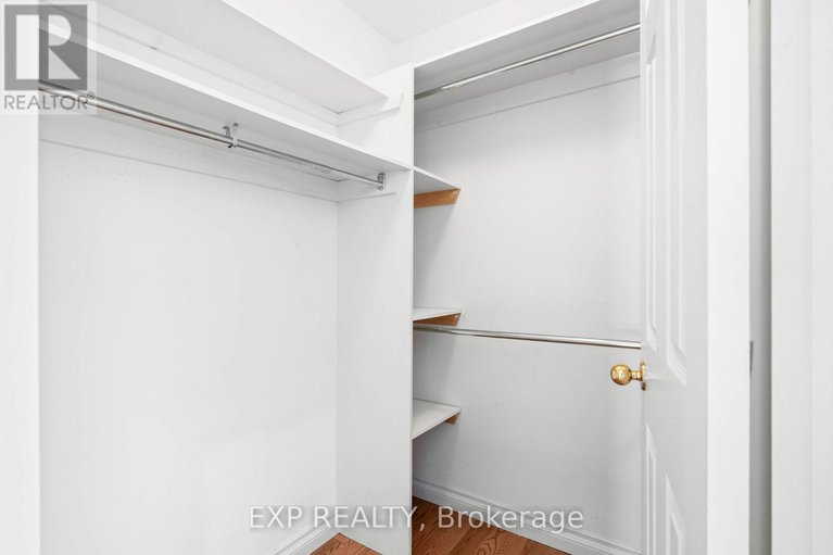28160335/1-1-heather-glen-court/stittsville-central/ottawa/ontario/K2S1L4_26