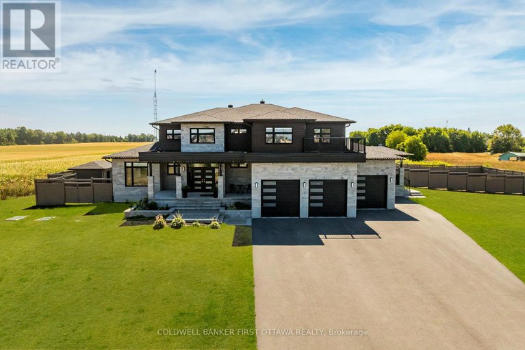 28809013/5758-fernbank-road/remainder-of-stittsville-area/ottawa/ontario/K2S1B6_1