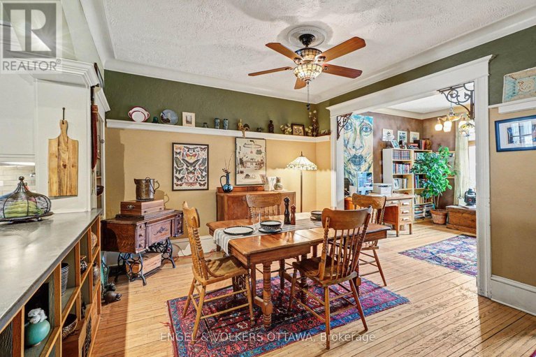 29394654/88-pinhey-street/hintonburg/ottawa/ontario/K1Y1T4_10