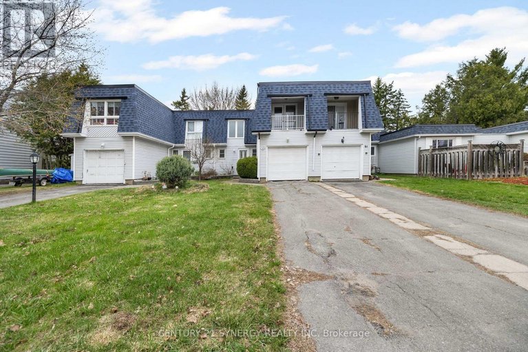 29690488/59-oberon-street/westcliffe-estates/ottawa/ontario/K2H7X6_2