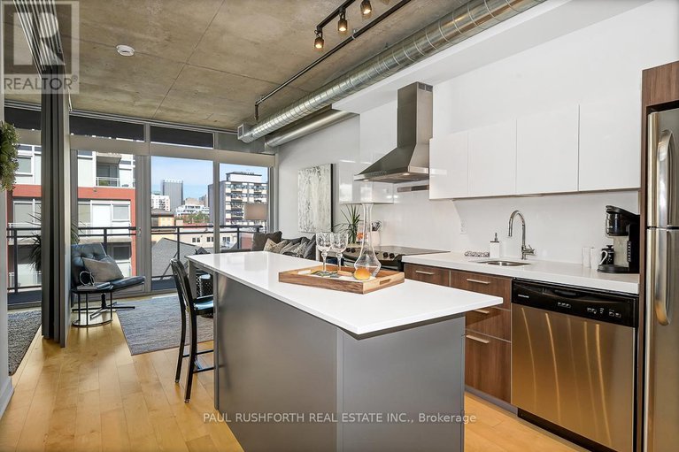 28923729/536-340-mcleod-street/ottawa-centre/ottawa/ontario/K2P1A4_8