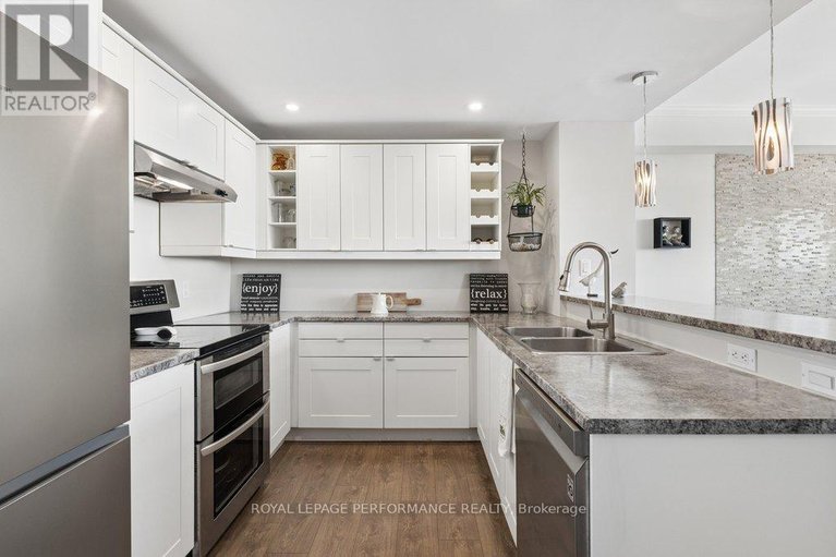 29429184/1608-500-laurier-avenue-w/ottawa-centre/ottawa/ontario/K1R5E1_10