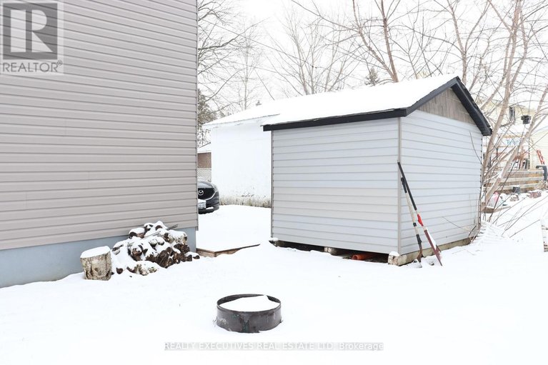 29507838/18-mill-street/chesterville/north-dundas/ontario/K0C1H0_6