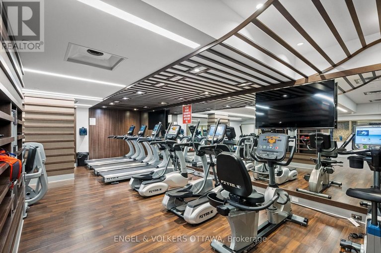 29652805/406-1035-bank-street/glebe/ottawa/ontario/K1S5K3_20