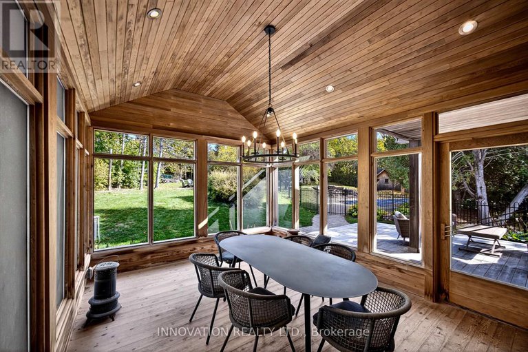 29331616/5609-south-river-drive/manotick-long-island-nicholls-island/ottawa/ontario/K4M1J4_39