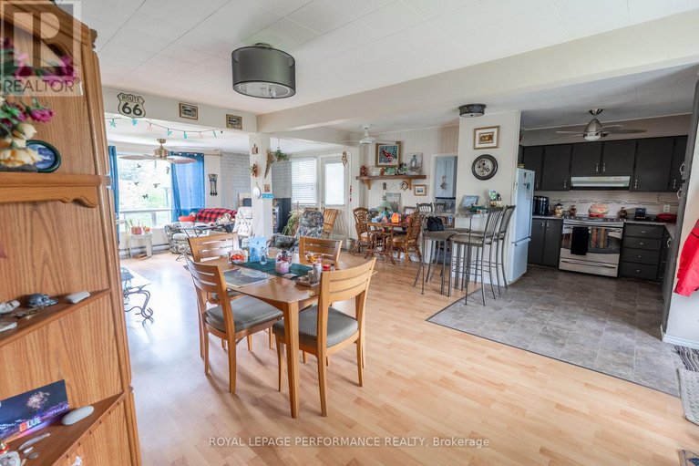 28395062/6223-164th-avenue/south-glengarry-lancaster-twp/south-glengarry/ontario/K0C1E0_24