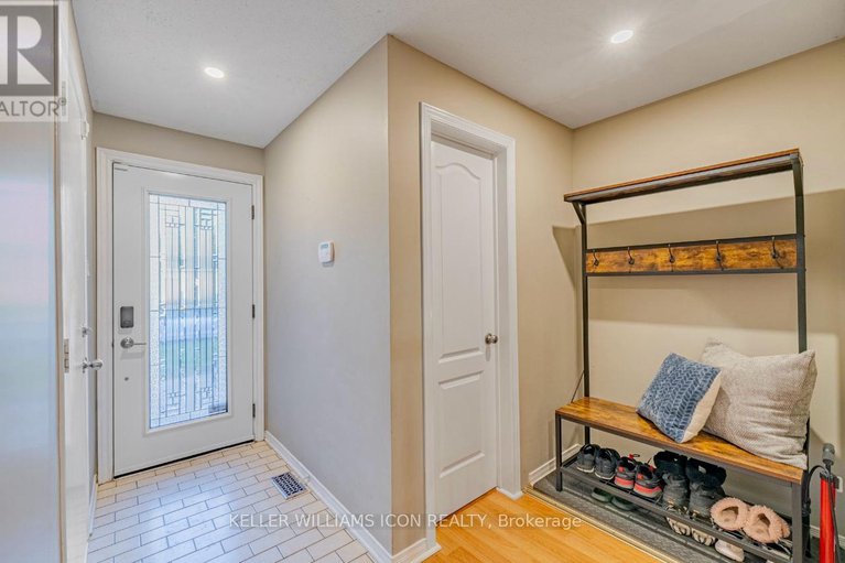 29353088/83-wrenwood-crescent/centrepointe/ottawa/ontario/K2G5V5_6