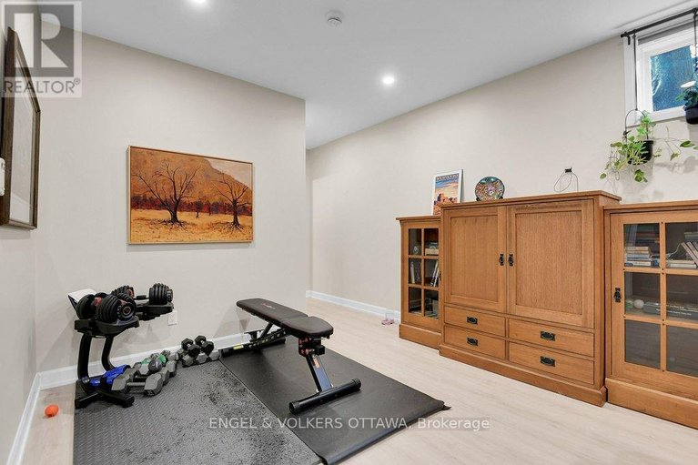 29634187/340-byron-avenue/westborohampton-park/ottawa/ontario/K1Z5V4_40