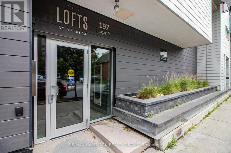 28730809/213-197-lisgar-street/ottawa-centre/ottawa/ontario/K2P0C3_2