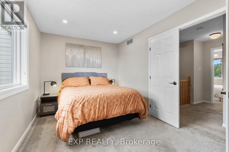28582296/225-kincardine-drive/glencairnhazeldean/ottawa/ontario/K2V1C5_11
