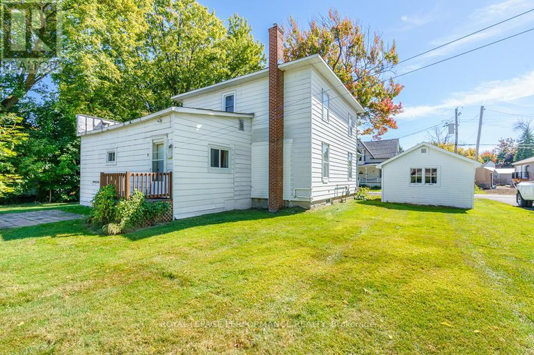 28907262/7-spruce-street-s/lancaster/south-glengarry/ontario/K0C1N0_24