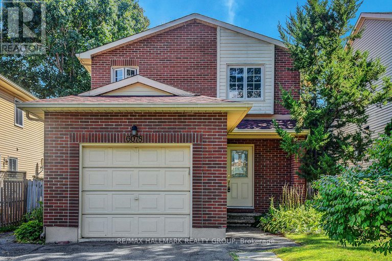 28877210/6078-rivercrest-drive/chapel-hill/ottawa/ontario/K1C5R2_1