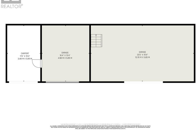 28865875/7-bridge-street/north-stormont-finch-twp/north-stormont/ontario/K0A1R0_50