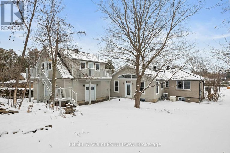 29528008/1105-edward-street/manotick-long-island-nicholls-island/ottawa/ontario/K4M1G8_34