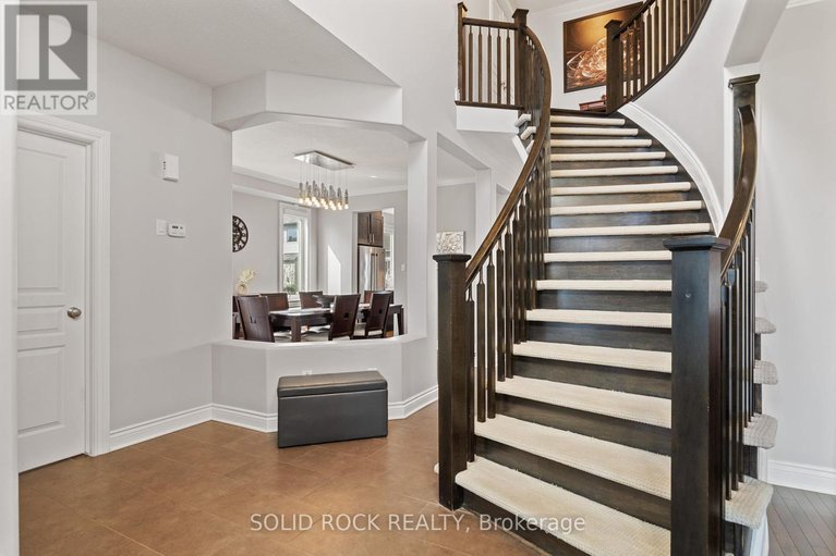 28253564/422-mercury-street-e/town-of-rockland/clarence-rockland/ontario/K4K0G8_4