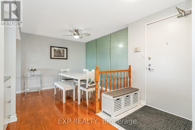 29032224/101-415-greenview-avenue/britannia/ottawa/ontario/K2B8G5_3