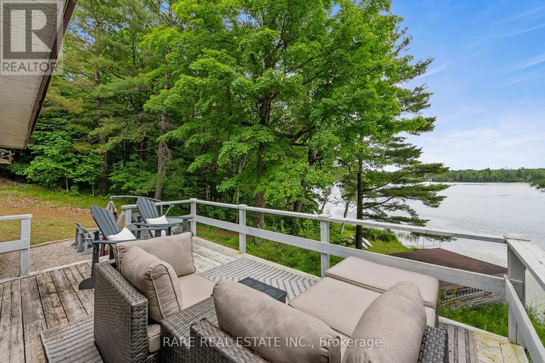 28559577/447-hardwood-ridge-road/lanark-highlands-dalhousie-twp/lanark-highlands/ontario/K0G1K0_30