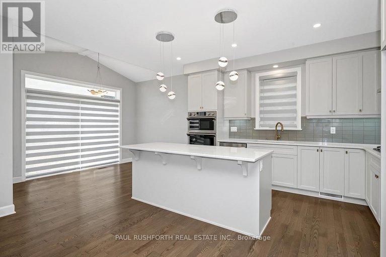 28977222/896-sendero-way/remainder-of-stittsville-area/ottawa/ontario/K2S2W8_8