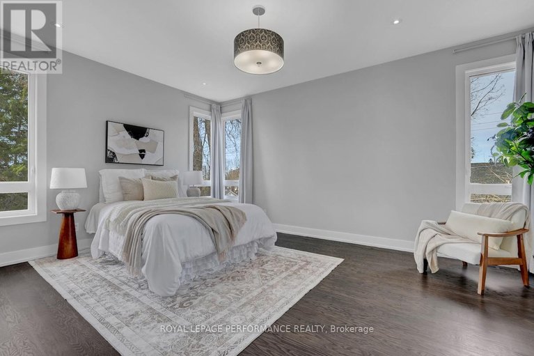 29660166/1285-livingstone-avenue/alta-vista/ottawa/ontario/K1H7P7_15