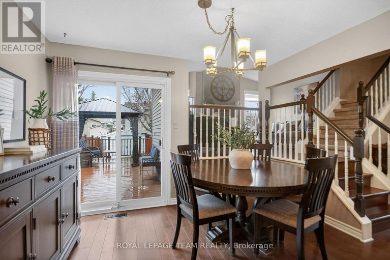 29608683/8-gowrie-drive/glencairnhazeldean/ottawa/ontario/K2L2S4_14