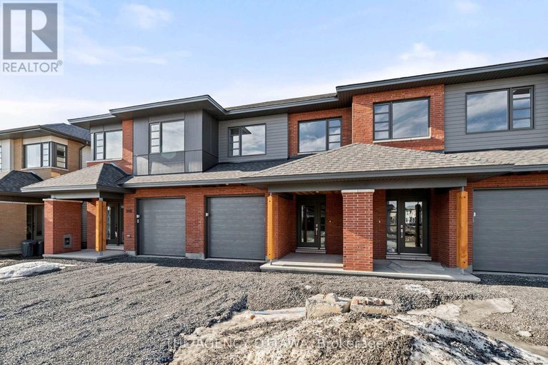 29454597/267-apricot-street/riverside-south/ottawa/ontario/K1X0K1_2