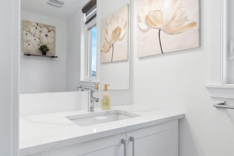 29556815/779-ovation-grove/leitrim/ottawa/ontario/K1T0X6_5