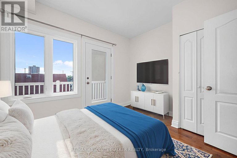 28266950/286-cambridge-street-n/west-centre-town/ottawa/ontario/K1R0B4_26