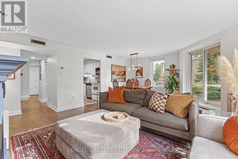28902187/101-800-mckellar-avenue/carlingwood/ottawa/ontario/K2A2X5_11