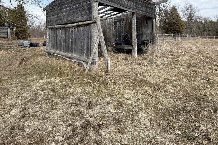 29555940/5083-aultsville-road/south-stormont-osnabruck-twp/south-stormont/ontario/K0C1M0_48