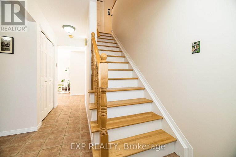 29369419/161-north-cote-drive/beckwith-twp/beckwith/ontario/K7C0C4_10