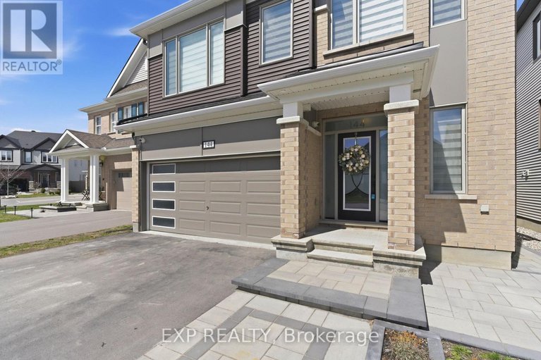 29636242/144-unity-place/stittsville-north/ottawa/ontario/K2S2Y8_47
