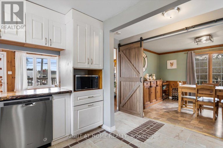 29046872/424-laurier-street/town-of-rockland/clarence-rockland/ontario/K4K1L7_11