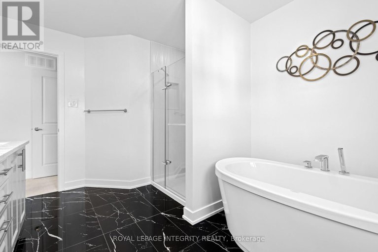 28913277/107-heirloom-street/riverside-southgloucester-glen/ottawa/ontario/K4M0L3_29
