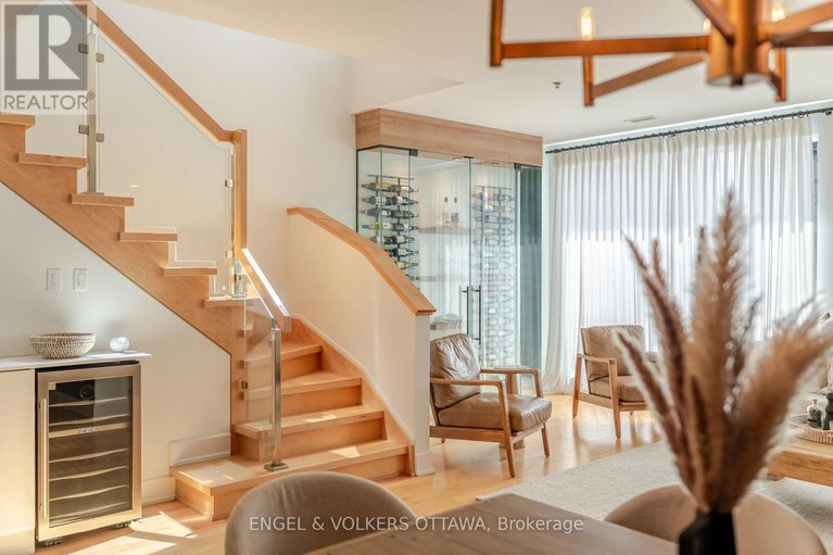 29523352/218-197-lisgar-street/ottawa-centre/ottawa/ontario/K2P0X5_13