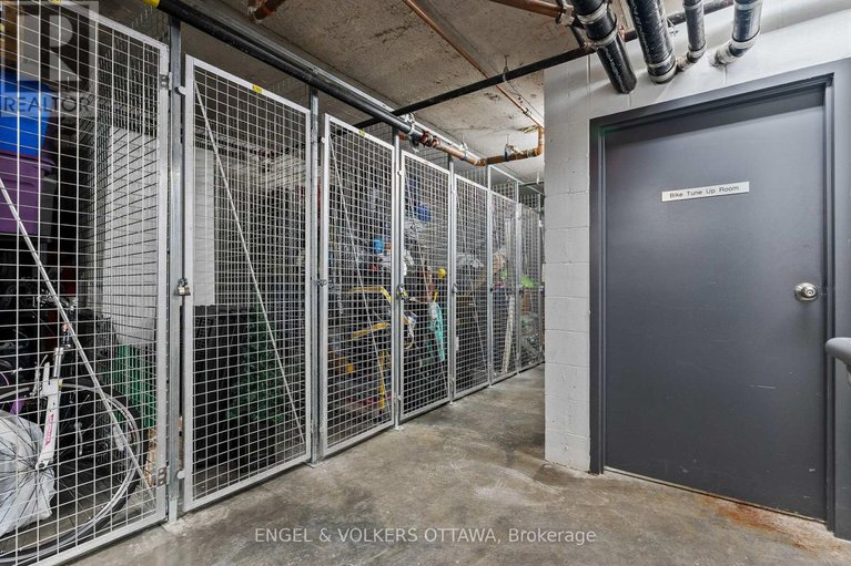 29432606/807-201-parkdale-avenue/mechanicsville/ottawa/ontario/K1Y1E8_19