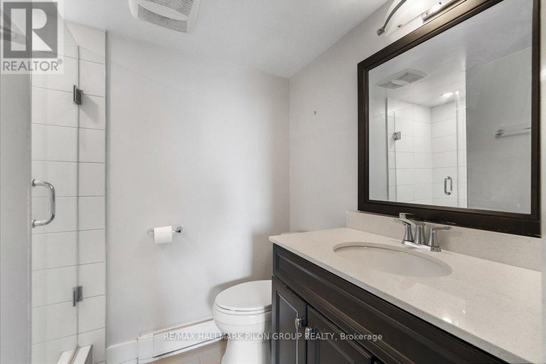 29451264/902-154-nelson-street/lower-town/ottawa/ontario/K1N7R5_10