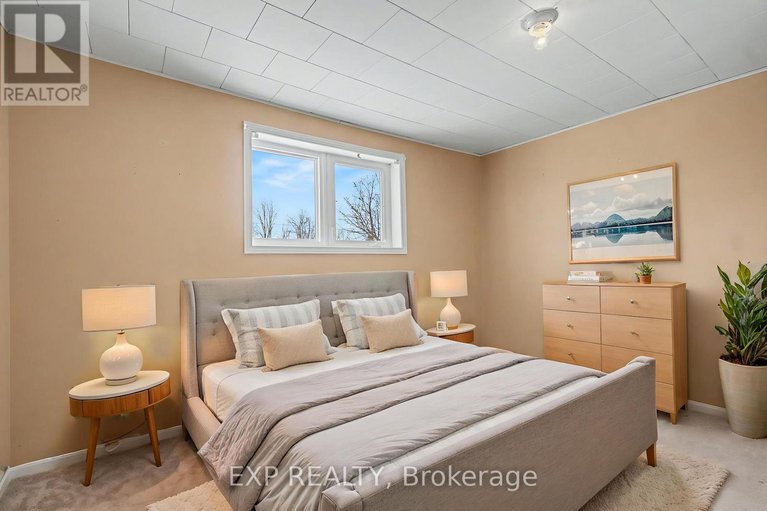 29426651/21-fourth-street/north-stormont-finch-twp/north-stormont/ontario/K0A1R0_24