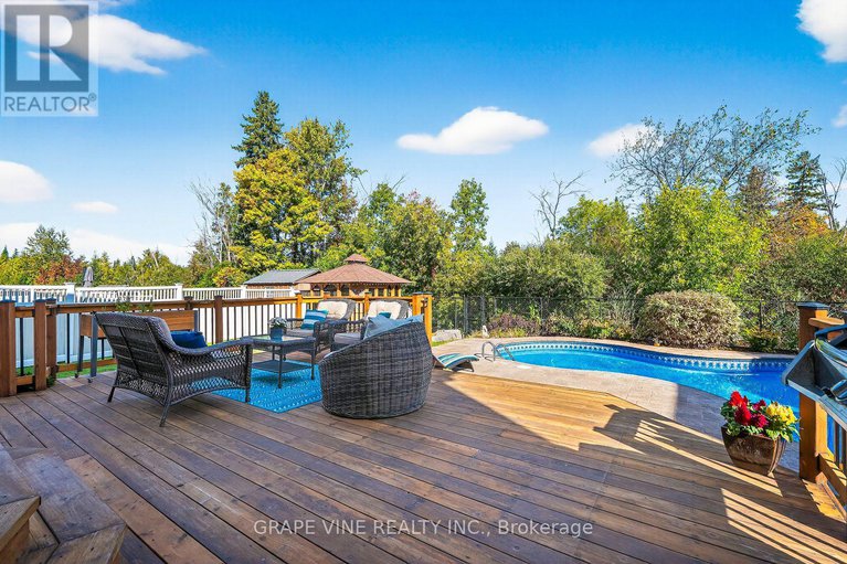 28877043/114-kimpton-drive/stittsville-north/ottawa/ontario/K2S0B9_41