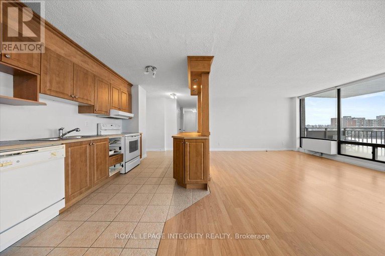 29336401/703-1190-richmond-road/woodroffe/ottawa/ontario/K2B8J3_9