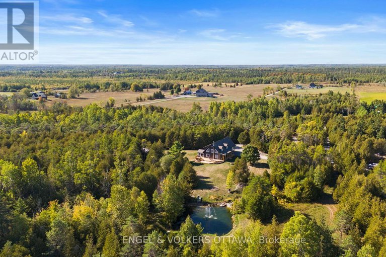 28882323/4682-beckwith-boundary-road/rideau-twp-south-to-roger-stevens-drive/ottawa/ontario/K0A1B0_44
